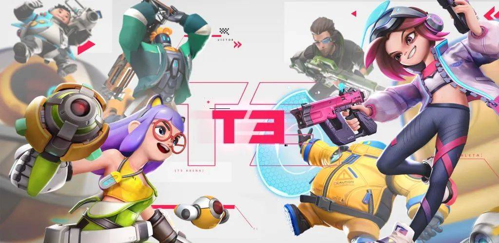 不氪金的传奇类手游:枪战手游有哪些？想找好玩不氪金的枪战手游保举看那里strong/p
p不氪金的传奇类手游/strong！