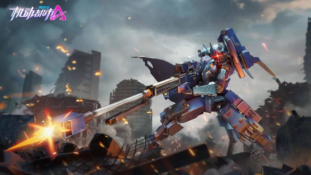 不氪金的传奇类手游:枪战手游有哪些？想找好玩不氪金的枪战手游保举看那里strong/p
p不氪金的传奇类手游/strong！