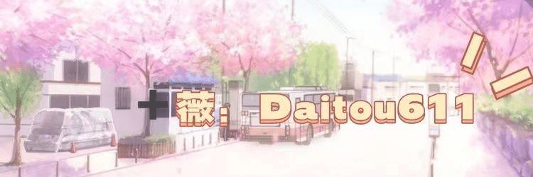 传奇世界手游点卡版:传奇世界：传世元神版strong/p
p传奇世界手游点卡版/strong，若何让元神变得更强呢？