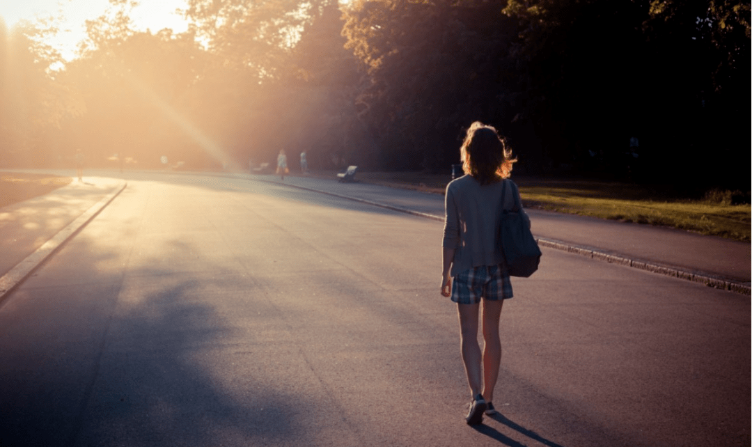 传奇手游实的能赚钱吗:端午节strong/p
p传奇手游实的能赚钱吗/strong，旅游实的苏醒了吗？