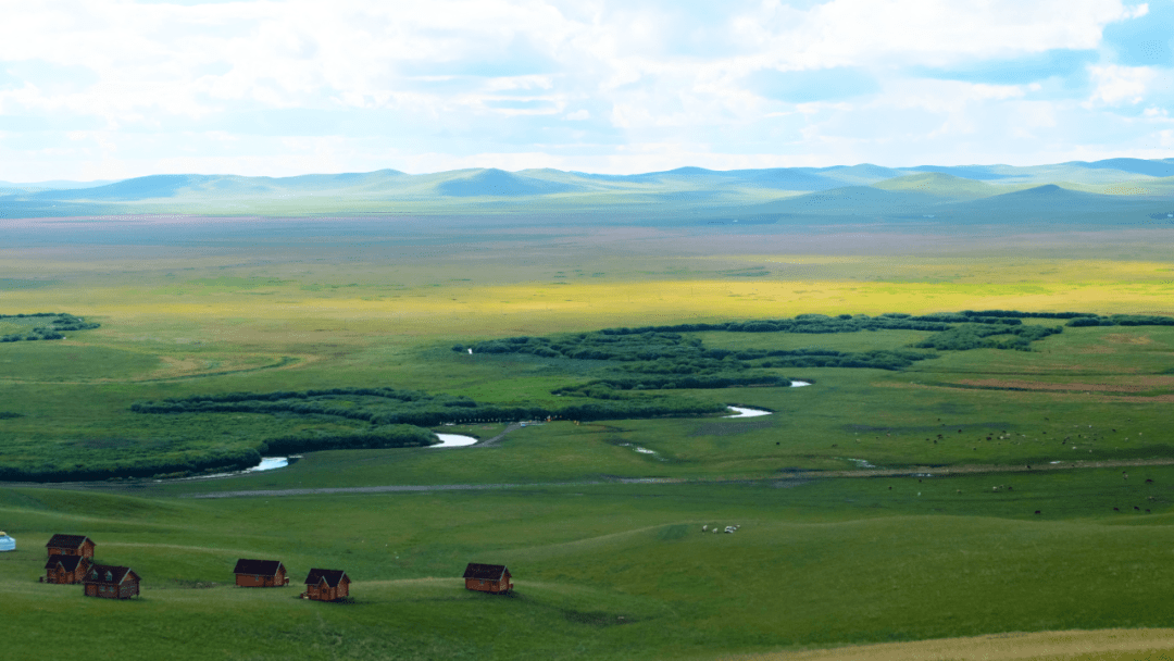 传奇手游实的能赚钱吗:端午节strong/p
p传奇手游实的能赚钱吗/strong，旅游实的苏醒了吗？