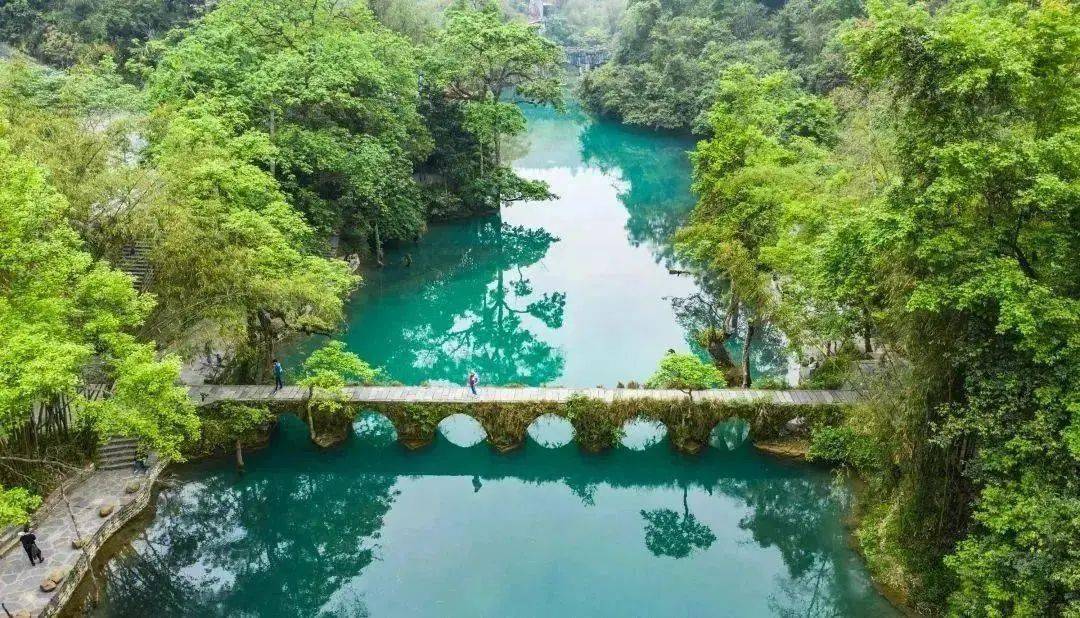 传奇手游实的能赚钱吗:端午节strong/p
p传奇手游实的能赚钱吗/strong，旅游实的苏醒了吗？