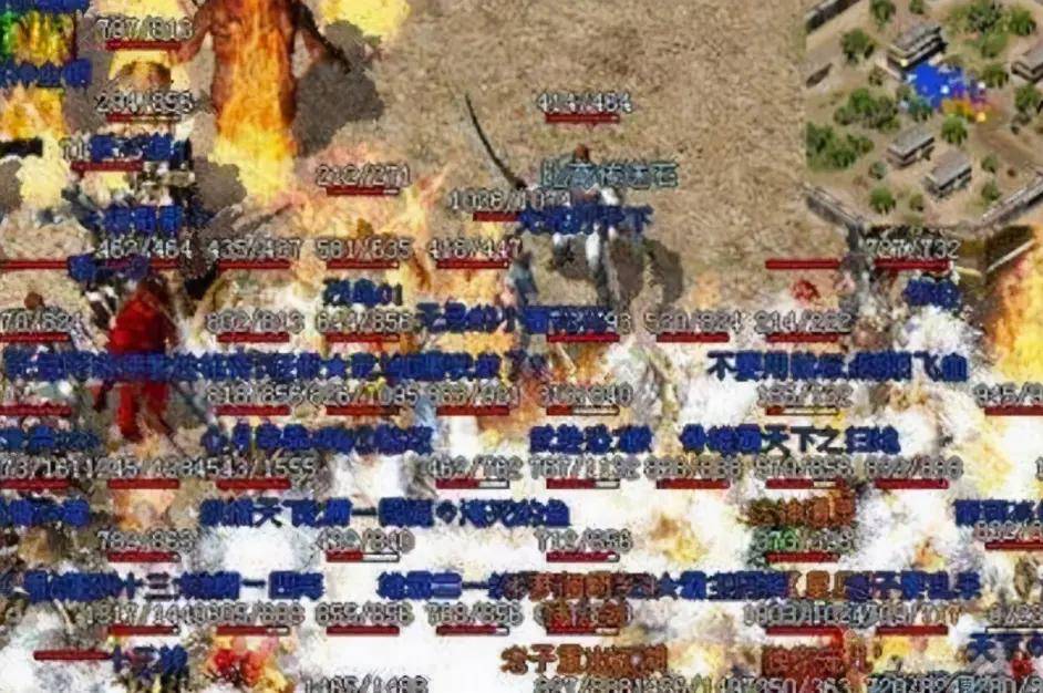 传奇手游兵士pk技巧:冰雪传奇手游：兵士最强PK技巧strong/p
p传奇手游兵士pk技巧/strong，学会你也能够像魂十五一样！