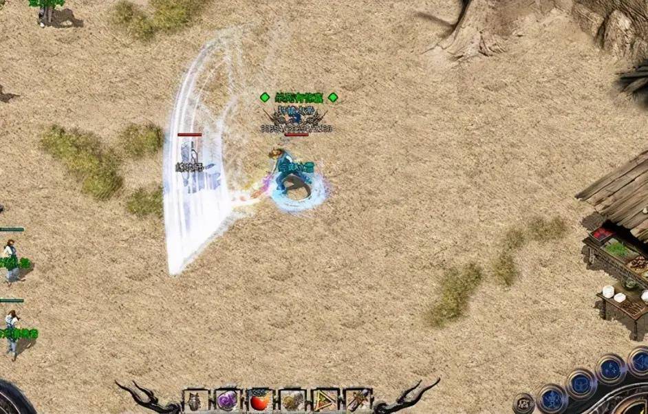 传奇手游兵士pk技巧:冰雪传奇手游：兵士最强PK技巧strong/p
p传奇手游兵士pk技巧/strong，学会你也能够像魂十五一样！