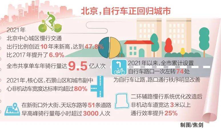 新传奇手游:老物件strong/p
p新传奇手游/strong，新传奇