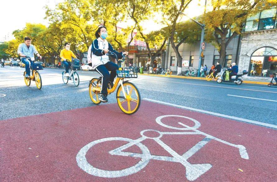 新传奇手游:老物件strong/p
p新传奇手游/strong，新传奇