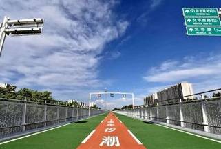 新传奇手游:老物件strong/p
p新传奇手游/strong，新传奇