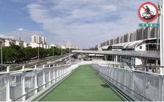 新传奇手游:老物件strong/p
p新传奇手游/strong，新传奇