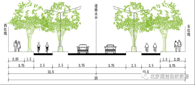 新传奇手游:老物件strong/p
p新传奇手游/strong，新传奇