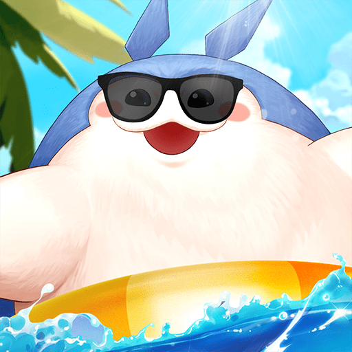 传奇类手游哪个好:战略类手游哪里有strong/p
p传奇类手游哪个好/strong？《吞食六合3：放置版》“童年”手游