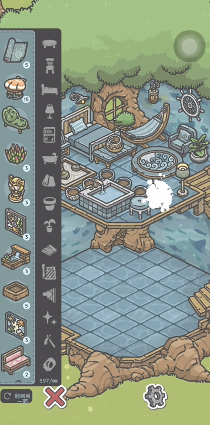 传奇类手游哪个好:放置类手游评测合集 简单、轻松、但是好玩