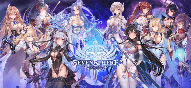手机传奇游戏开服网站:《七星传》7月6重开服strong/p
p手机传奇游戏开服网站/strong！开服抵偿信息和游戏怎么玩上教程一览