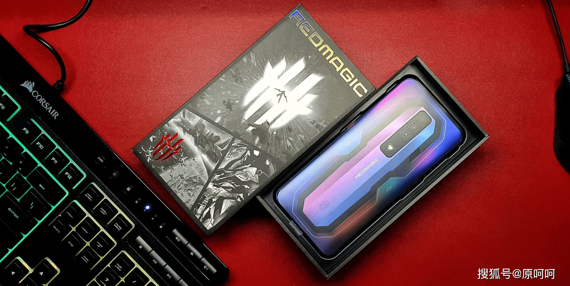 手机传奇游戏排行:围不雅strong/p
p手机传奇游戏排行/strong！2022年“5款更好”游戏手机排行：高颜值游戏手机堆料十足