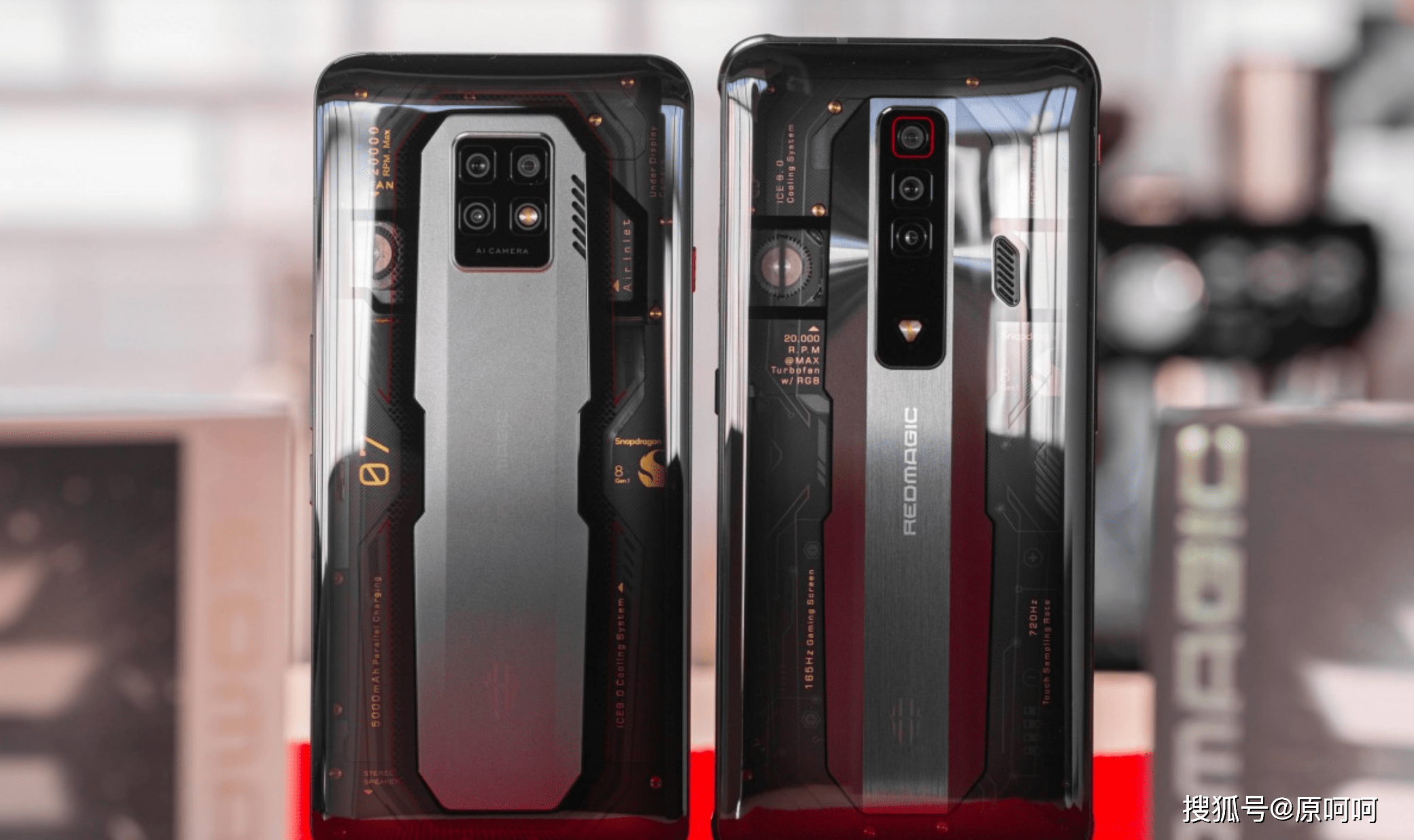 手机传奇游戏排行:围不雅strong/p
p手机传奇游戏排行/strong！2022年“5款更好”游戏手机排行：高颜值游戏手机堆料十足