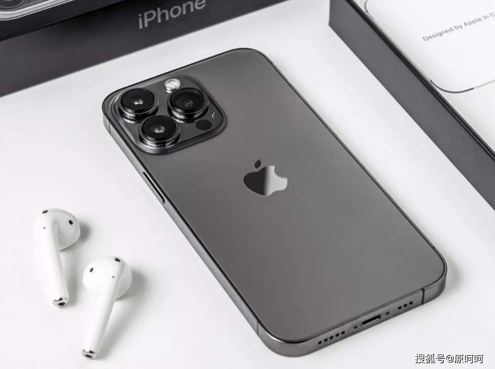 手机传奇游戏排行:围不雅strong/p
p手机传奇游戏排行/strong！2022年“5款更好”游戏手机排行：高颜值游戏手机堆料十足