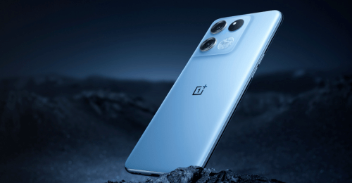 嘟嘟传奇手游游戏:一加Ace竞速版玩游戏怎么样strong/p
p嘟嘟传奇手游游戏/strong？让你畅游游戏世界