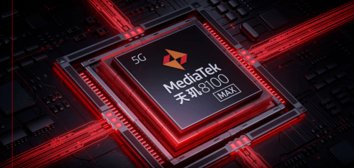 嘟嘟传奇手游游戏:一加Ace竞速版玩游戏怎么样strong/p
p嘟嘟传奇手游游戏/strong？让你畅游游戏世界