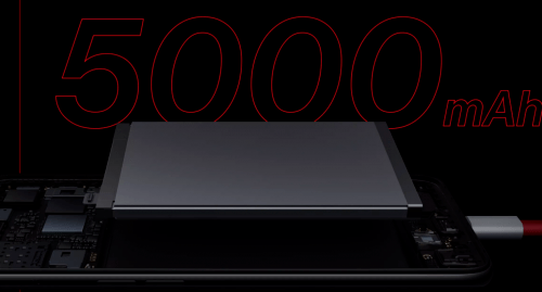 嘟嘟传奇手游游戏:一加Ace竞速版玩游戏怎么样strong/p
p嘟嘟传奇手游游戏/strong？让你畅游游戏世界