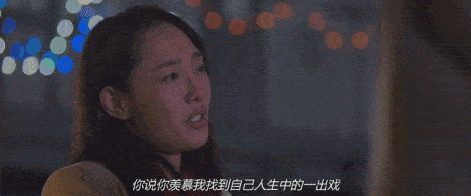 嘟嘟传奇手游游戏:疫情反扑strong/p
p嘟嘟传奇手游游戏/strong，需要一份副业实的很重要！易狩游游戏代办署理加盟