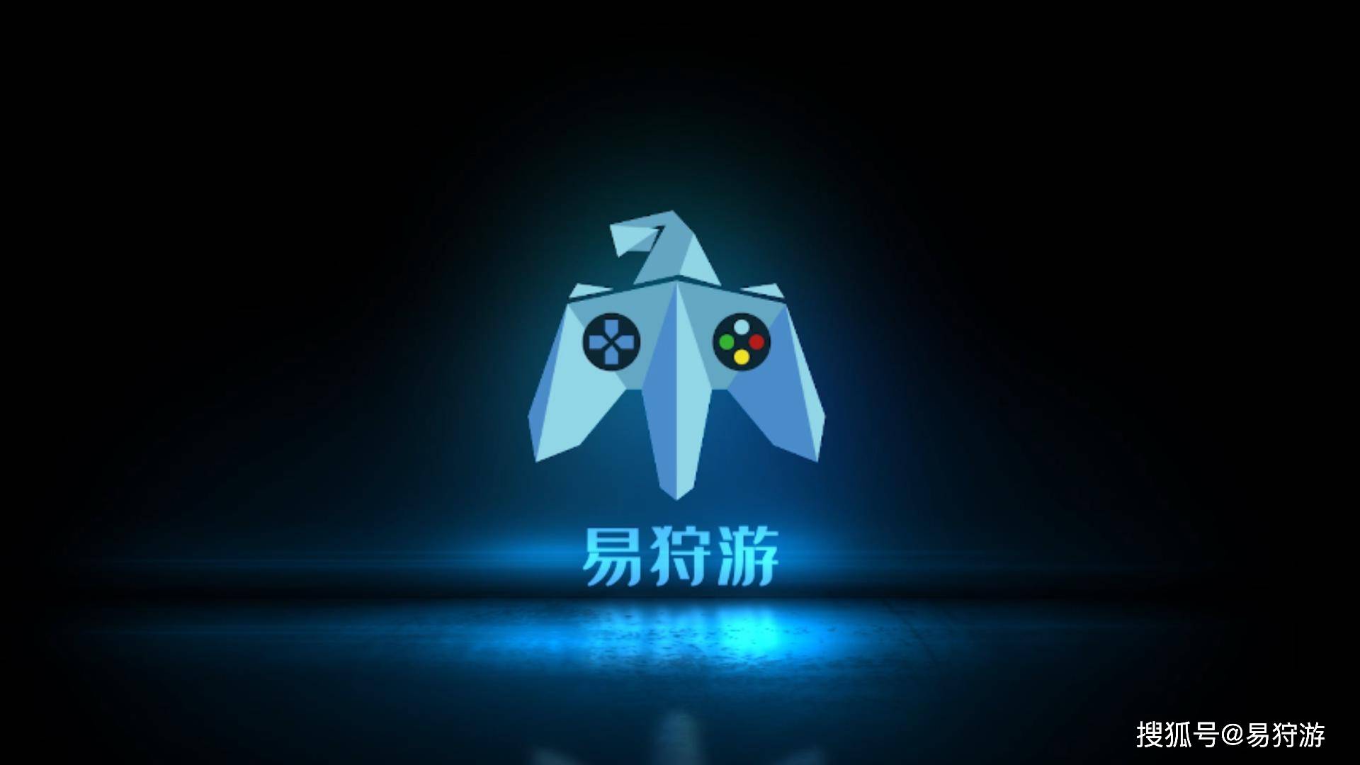嘟嘟传奇手游游戏:疫情反扑strong/p
p嘟嘟传奇手游游戏/strong，需要一份副业实的很重要！易狩游游戏代办署理加盟