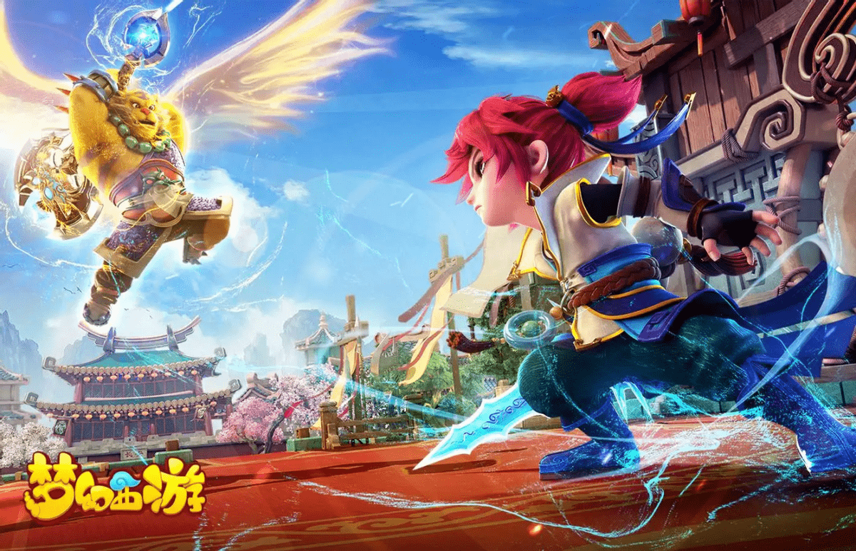 手游传奇类游戏排行榜:2022年6月搬砖游戏热度排行榜strong/p
p手游传奇类游戏排行榜/strong！