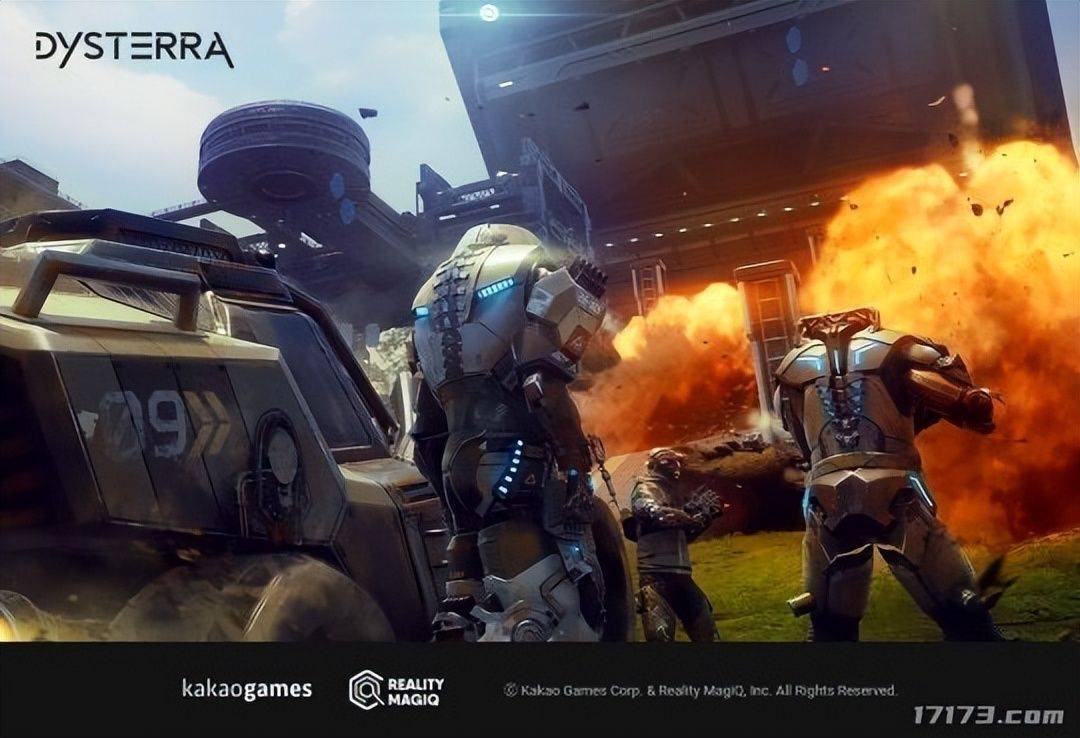 手机传奇游戏开服表:游戏早报：《传奇M》上线时间确定strong/p
p手机传奇游戏开服表/strong！全新FPS保存端游今日开测