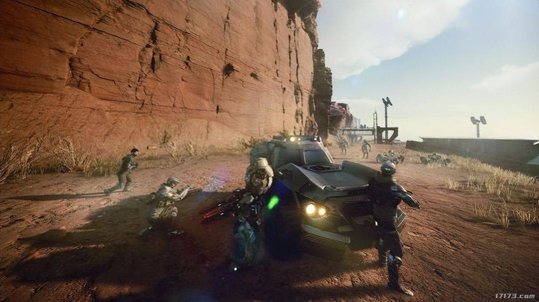 手机传奇游戏开服表:游戏早报：《传奇M》上线时间确定strong/p
p手机传奇游戏开服表/strong！全新FPS保存端游今日开测