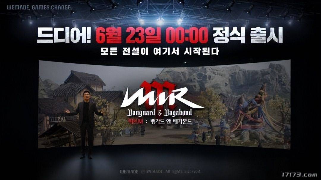 手机传奇游戏开服表:游戏早报：《传奇M》上线时间确定strong/p
p手机传奇游戏开服表/strong！全新FPS保存端游今日开测