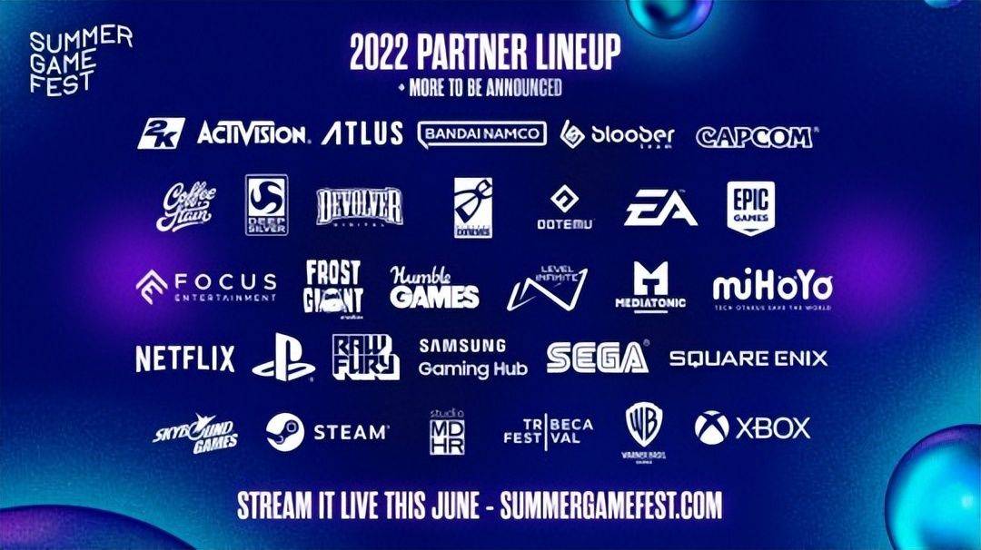 手机传奇游戏开服表:游戏早报：《传奇M》上线时间确定strong/p
p手机传奇游戏开服表/strong！全新FPS保存端游今日开测