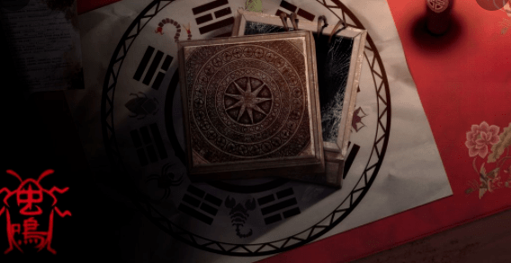 好玩的手游传奇游戏:中式恐惧游戏保举strong/p
p好玩的手游传奇游戏/strong！带你发现好玩的恐惧悬疑手游