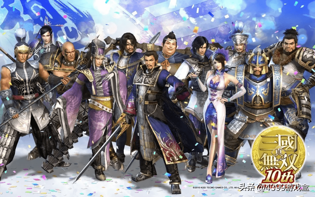 手机单机传奇类游戏:无双类游戏=割草strong/p
p手机单机传奇类游戏/strong？NO!NO!NO