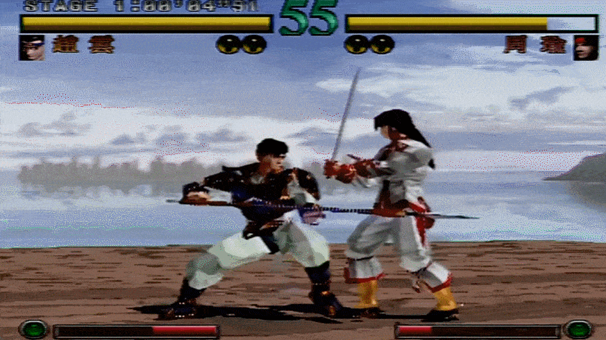 手机单机传奇类游戏:无双类游戏=割草strong/p
p手机单机传奇类游戏/strong？NO!NO!NO