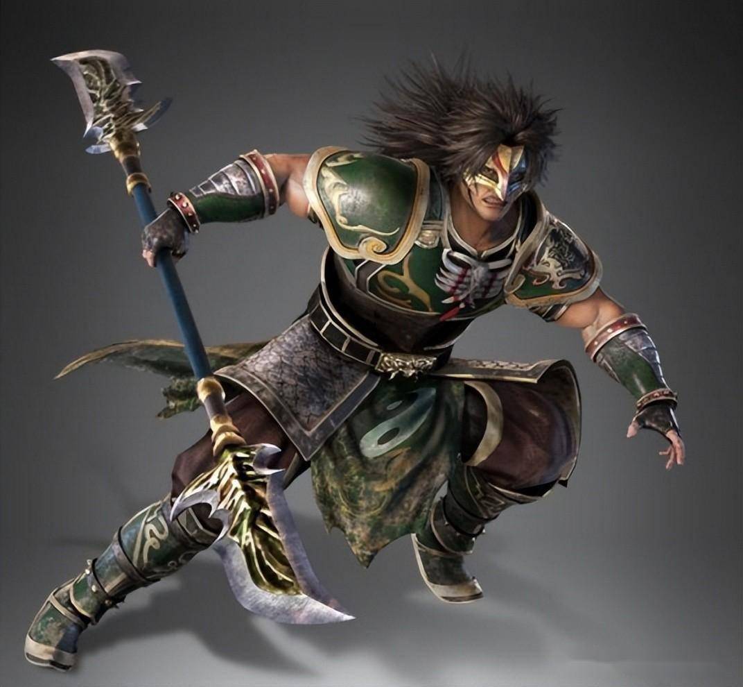 手机单机传奇类游戏:无双类游戏=割草strong/p
p手机单机传奇类游戏/strong？NO!NO!NO