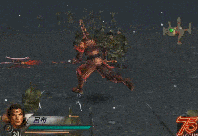 手机单机传奇类游戏:无双类游戏=割草strong/p
p手机单机传奇类游戏/strong？NO!NO!NO