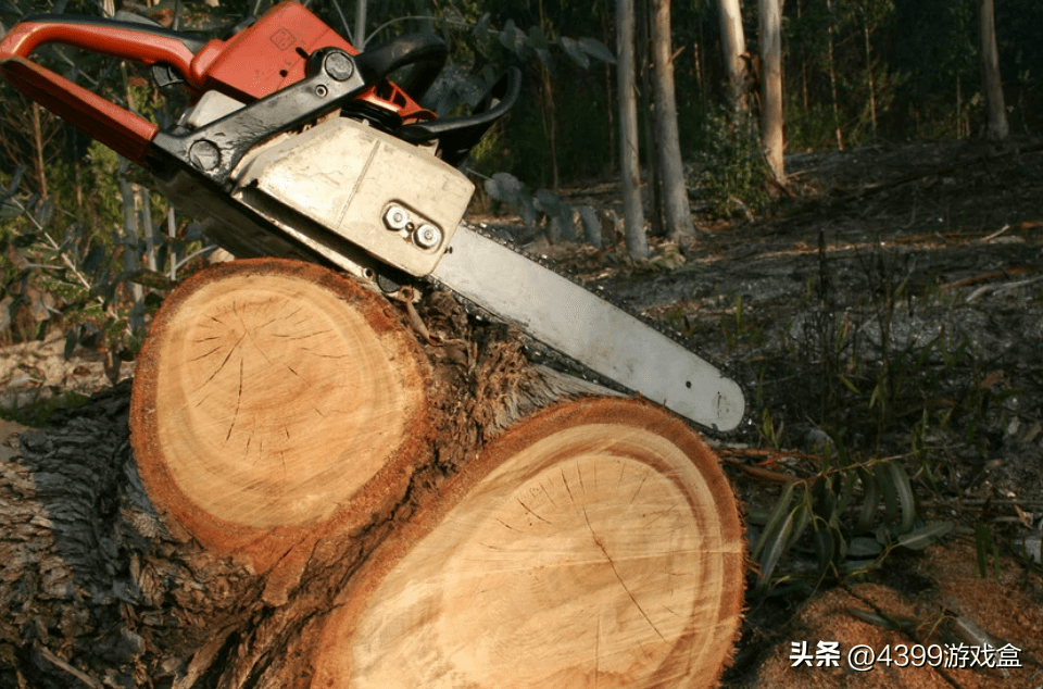 手机单机传奇类游戏:无双类游戏=割草strong/p
p手机单机传奇类游戏/strong？NO!NO!NO