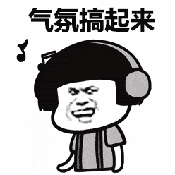 手机单机传奇类游戏:无双类游戏=割草strong/p
p手机单机传奇类游戏/strong？NO!NO!NO