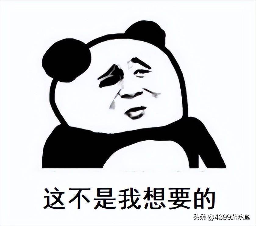 手机单机传奇类游戏:无双类游戏=割草strong/p
p手机单机传奇类游戏/strong？NO!NO!NO