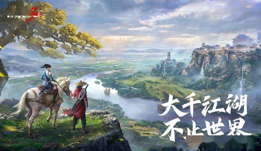 手机单机传奇类游戏:无双类游戏=割草strong/p
p手机单机传奇类游戏/strong？NO!NO!NO