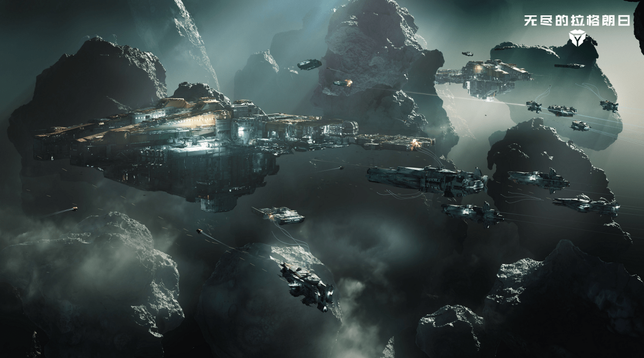 手游传奇类游戏排行榜:小寡题材游戏逆势登顶国服排行榜strong/p
p手游传奇类游戏排行榜/strong，凭仗的是什么？