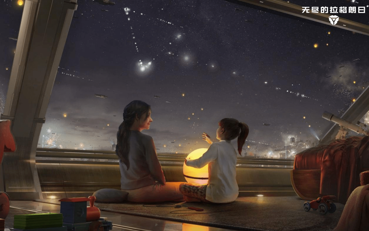 手游传奇类游戏排行榜:小寡题材游戏逆势登顶国服排行榜strong/p
p手游传奇类游戏排行榜/strong，凭仗的是什么？