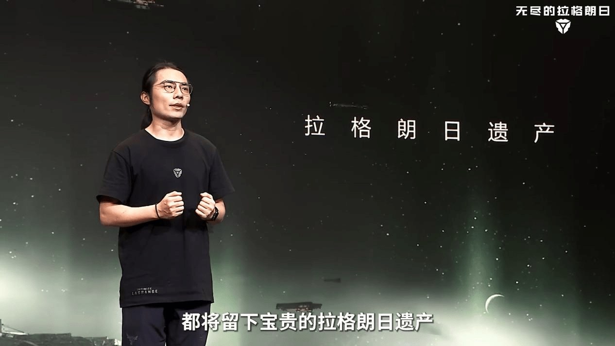 手游传奇类游戏排行榜:小寡题材游戏逆势登顶国服排行榜strong/p
p手游传奇类游戏排行榜/strong，凭仗的是什么？