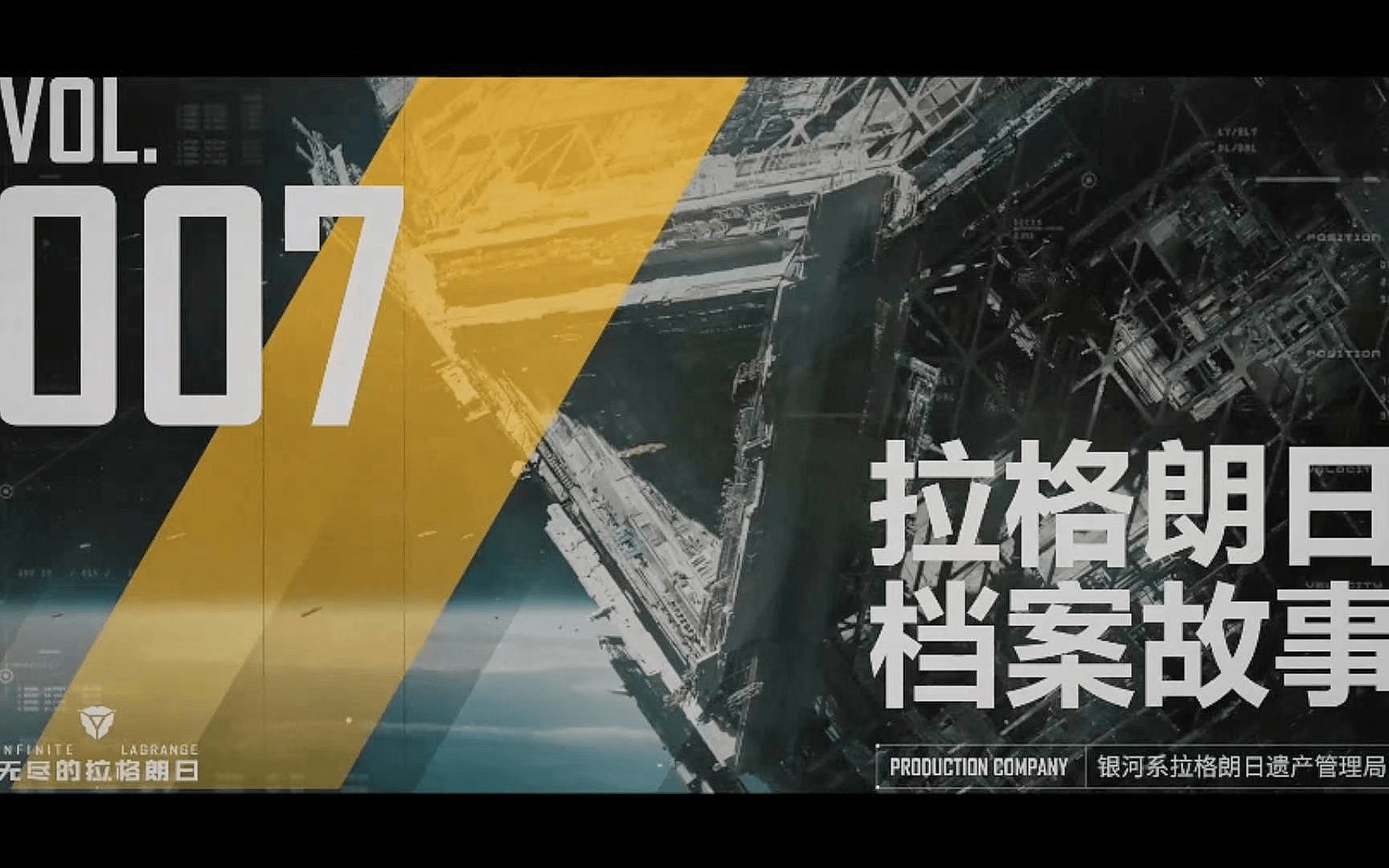 手游传奇类游戏排行榜:小寡题材游戏逆势登顶国服排行榜strong/p
p手游传奇类游戏排行榜/strong，凭仗的是什么？