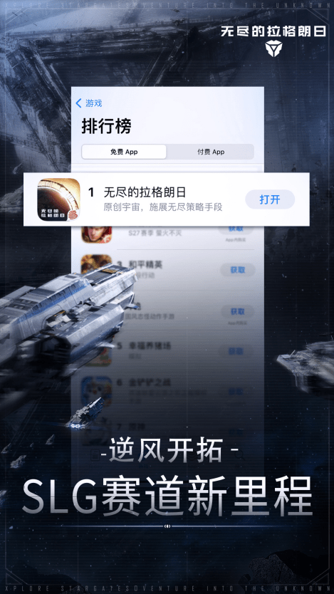 手游传奇类游戏排行榜:小寡题材游戏逆势登顶国服排行榜strong/p
p手游传奇类游戏排行榜/strong，凭仗的是什么？