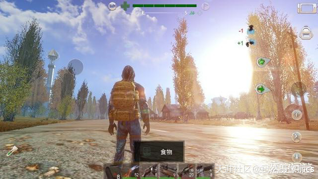 类似传奇的单机手机游戏:有哪些耐玩的手机单机游戏strong/p
p类似传奇的单机手机游戏/strong？(转载)