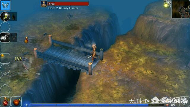 类似传奇的单机手机游戏:有哪些耐玩的手机单机游戏strong/p
p类似传奇的单机手机游戏/strong？(转载)