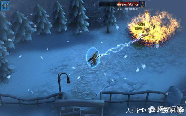 类似传奇的单机手机游戏:有哪些耐玩的手机单机游戏strong/p
p类似传奇的单机手机游戏/strong？(转载)