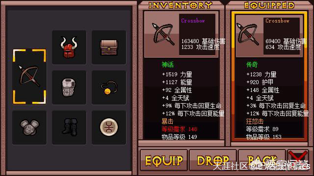 类似传奇的单机手机游戏:有哪些耐玩的手机单机游戏strong/p
p类似传奇的单机手机游戏/strong？(转载)