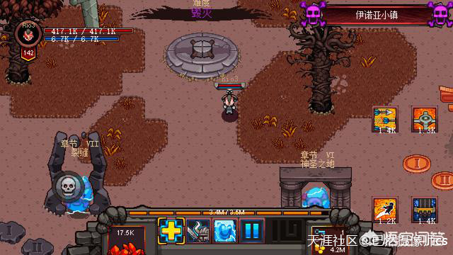 类似传奇的单机手机游戏:有哪些耐玩的手机单机游戏strong/p
p类似传奇的单机手机游戏/strong？(转载)