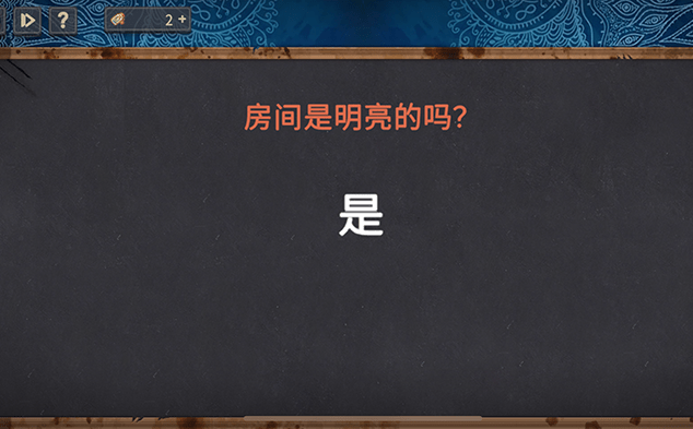 手机好玩的传奇游戏:巨好玩的7款小游戏strong/p
p手机好玩的传奇游戏/strong！手机内存满了也不舍得删！