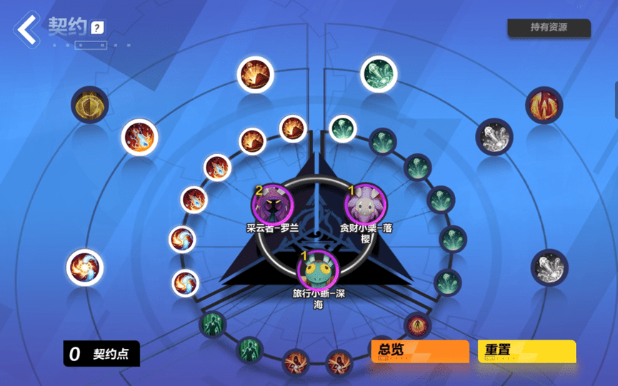 仿传奇单机版手机游戏:《火炬之光：无限版》CBT简评